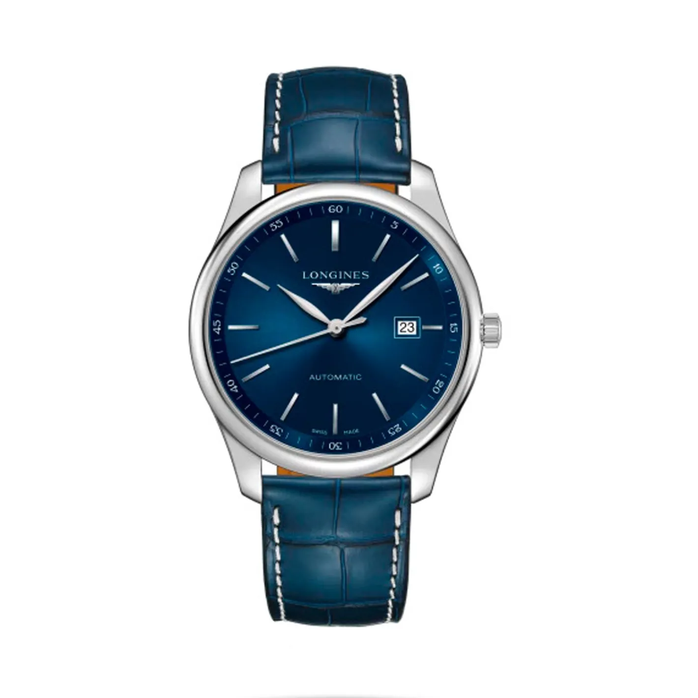 Longines Master Collection Hot