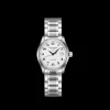 Longines Master Collection Clearance