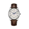 Longines Master Collection Clearance