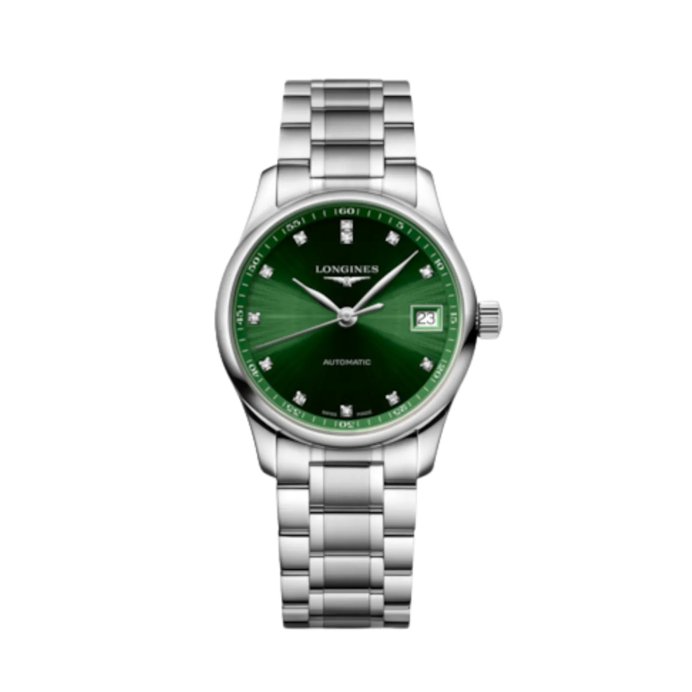 Longines Master Collection Sale