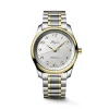 LONGINES MASTER COLLECTION Online