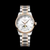 Longines Master Collection Sale