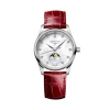 Longines Master Collection Fashion