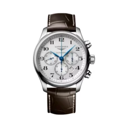 Longines Master Collection Best