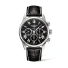 Longines Master Collection Sale