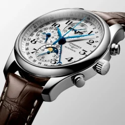 Longines Master Collection Clearance