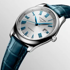 Longines Master Collection Discount