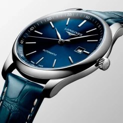 Longines Master Collection Hot
