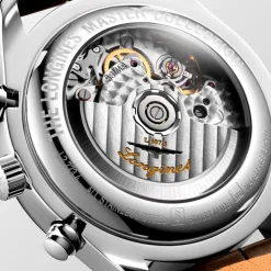 Longines Master Collection Clearance