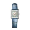 Longines Mini DolceVita Hot
