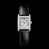 Longines Mini DolceVita Online