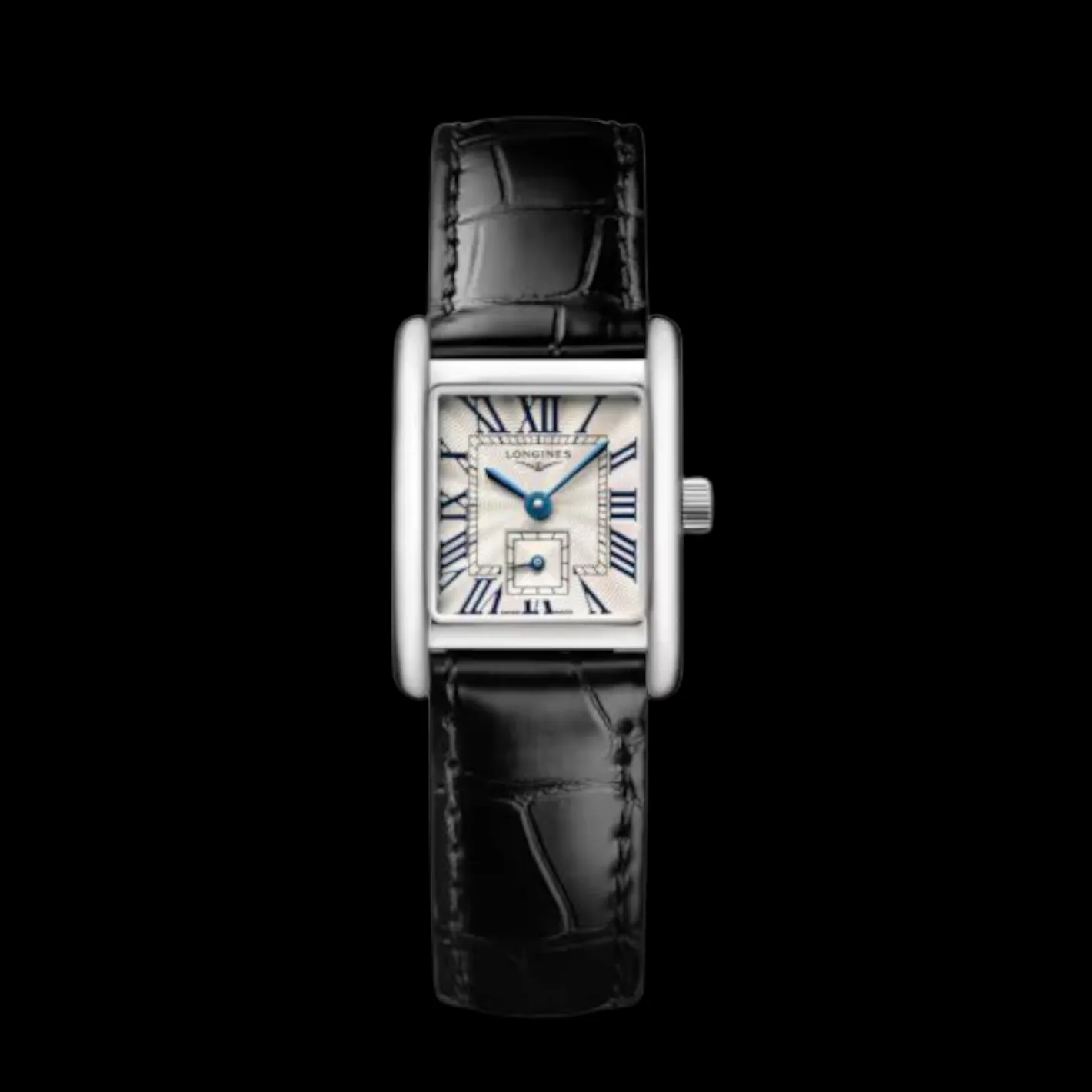Longines Mini DolceVita Online