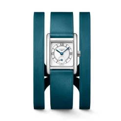 Longines MINI DOLCEVITA Online
