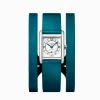 Longines Mini Dolcevita Online