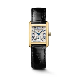 Longines Mini Dolcevita Clearance