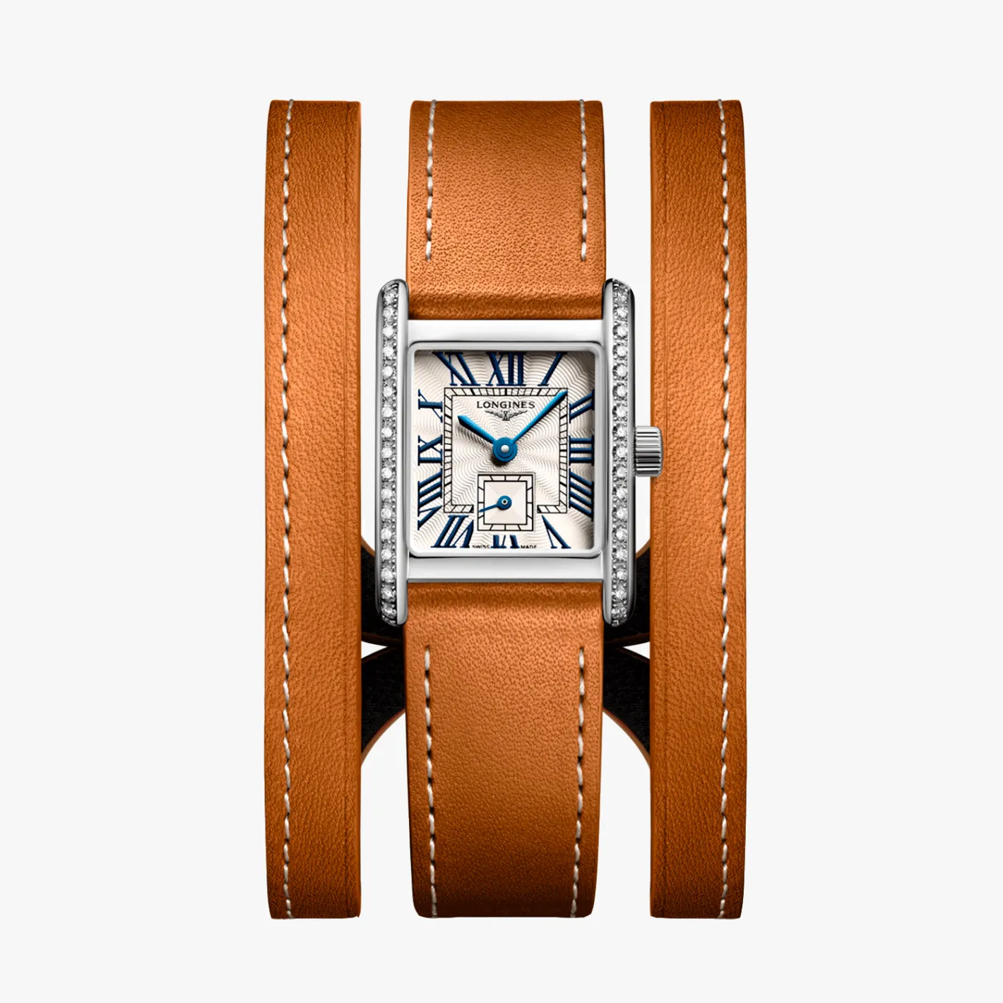 Longines Mini Dolcevita Best