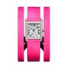 Longines Mini Dolcevita Online