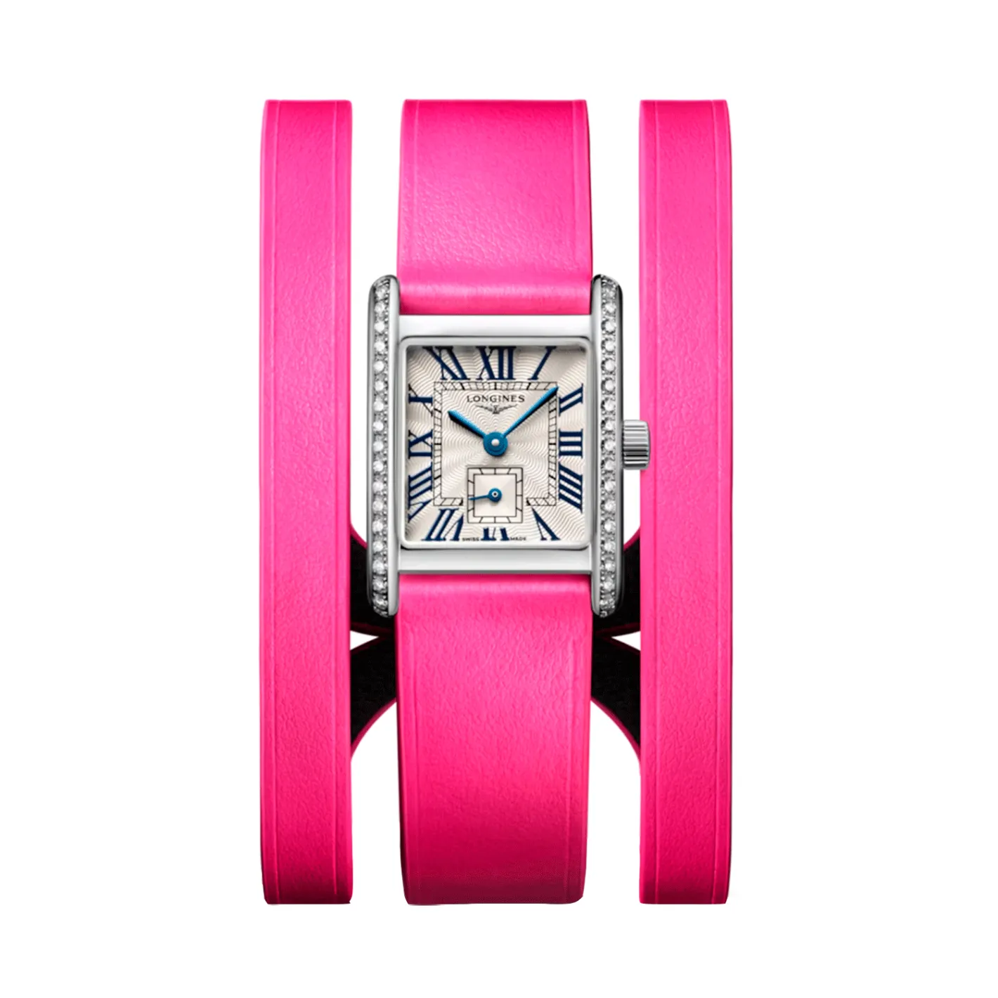 Longines Mini Dolcevita Online
