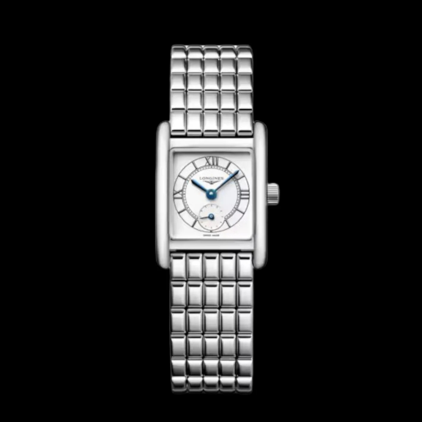 Longines Mini DolceVita Best