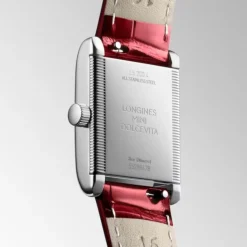 Longines Mini DolceVita Hot