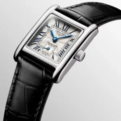 Longines Mini DolceVita Online