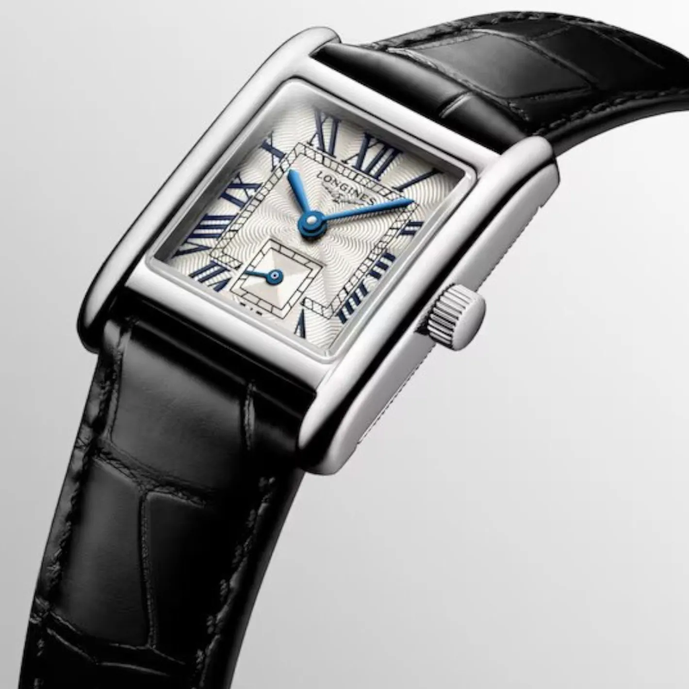 Longines Mini DolceVita Online