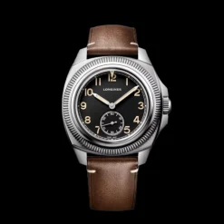 Longines Pilot Majetek Box Edition Discount