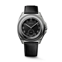 Longines Pilot Majetek Pioneer Edition Clearance