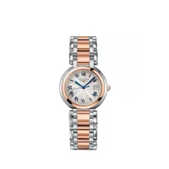 Longines Prima Luna Discount