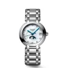 Longines Prima Luna Clearance