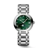 Longines Primaluna Outlet
