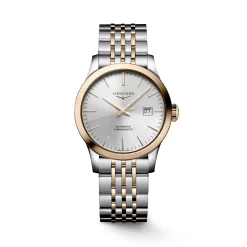 Longines RECORD Discount