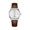 Longines Record Collection Outlet