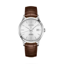Longines Record Collection Outlet