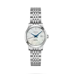 Longines Record collection New