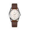 Longines Silver Arrow Sale