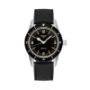 Longines Skin Diver Watch Fashion