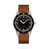 Longines Skin Diver Watch Outlet