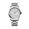 Longines Spirit Hot