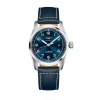 Longines Spirit Clearance