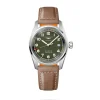 Longines Spirit Discount