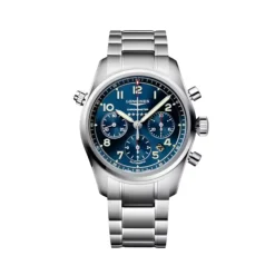 L3.820.4.93.6 Longines Spirit Fashion