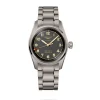 Longines Spirit Best