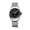Longines Spirit Hot