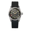 Longines Spirit Online