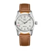 Longines Spirit Hot