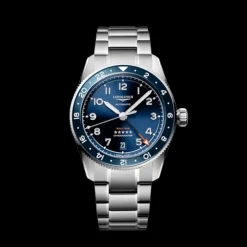 Longines Spirit Hot