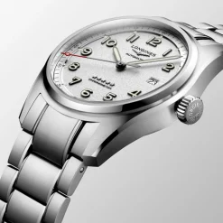 Longines Spirit Clearance