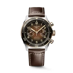 Longines SPIRIT FLYBACK Clearance