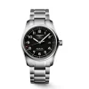 Longines Spirit Prestige Edition Discount
